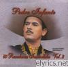 Pedro Infante - 60 Rancheras Inmortales, Vol. 2
