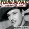 Pedro Infante - Pedro Infante Canciones Remasterizadas Vol.2