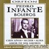 Pedro Infante - Boleros