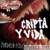 Pedropiedra - Cripta y Vida