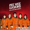 Pee Wee Gaskins - AD Astra Per Aspera