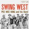 Swing West