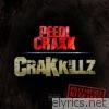 Crakk Kills