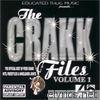 Crakk Files 1