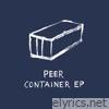 Container EP