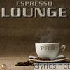 Espresso Lounge