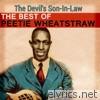 The Best of Peetie Wheatstraw - The Devil's Son-In-Law