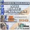 Peewee Longway - Mr. Blue Benjamin
