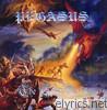 Pegasus - Theic Quest (Edition 2011)