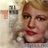 Peggy Lee - I'm a Woman (Remastered)