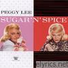 Peggy Lee - Sugar 'N' Spice