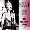 Peggy Lee - The Collection, Vol. Two