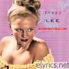 Peggy Lee - The Capitol Collectors Series: Peggy Lee