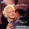 Peggy Lee - The Man I Love