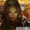 Peggy Lee - Extra Special! (Remastered)
