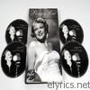 Peggy Lee - Peggy Lee: The Singles Collection