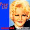 Peggy Lee - Unfogettable