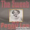 Peggy Lee - The Sweet Peggy Lee, Vol. 1