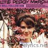 Peggy March - I Will Follow Him