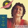 Peggy Seeger - Folkways Years, 1955-1992: Songs of Love and Politics
