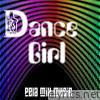 Dance Girl - EP