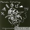 Penal Colony - Unfinished Business