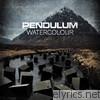 Pendulum - Watercolour - EP