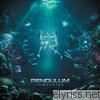 Pendulum - Immersion (Deluxe Version)