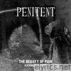 Penitent - The Beauty of Pain (Extended Edition)