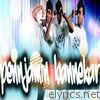 Pennjamin Bannekar - Heart beat