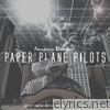 Paper Plane Pilots