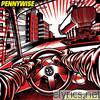 Pennywise - Straight Ahead