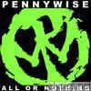 Pennywise - All or Nothing (Deluxe Edition)