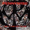 Pennywise - Live At the Key Club
