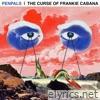 The Curse of Frankie Cabana