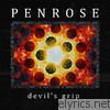 Penrose - Devil's Grip