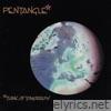 Pentangle - Think of Tomorrow