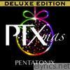 Pentatonix - PTXmas (Deluxe Edition)