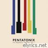 Pentatonix - PTX Presents: Top Pop, Vol. I