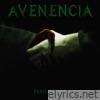 Avenencia - Single