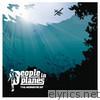 People In Planes - The Acoustic - EP