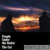 The Cat - EP