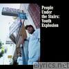 Youth Explosion - EP