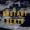 UPstart Beats - EP
