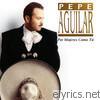 Pepe Aguilar - Por Mujeres Como Tu