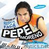 Pepe Moreno - No Bar da Boa