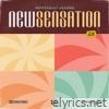 New Sensation - EP