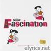 Fascination - EP