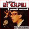 Peppino Di Capri - Peppino Di Capri - I grandi successi (Remastered)