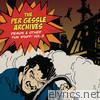 The Per Gessle Archives - Demos & Other Fun Stuff!, Vol. 3